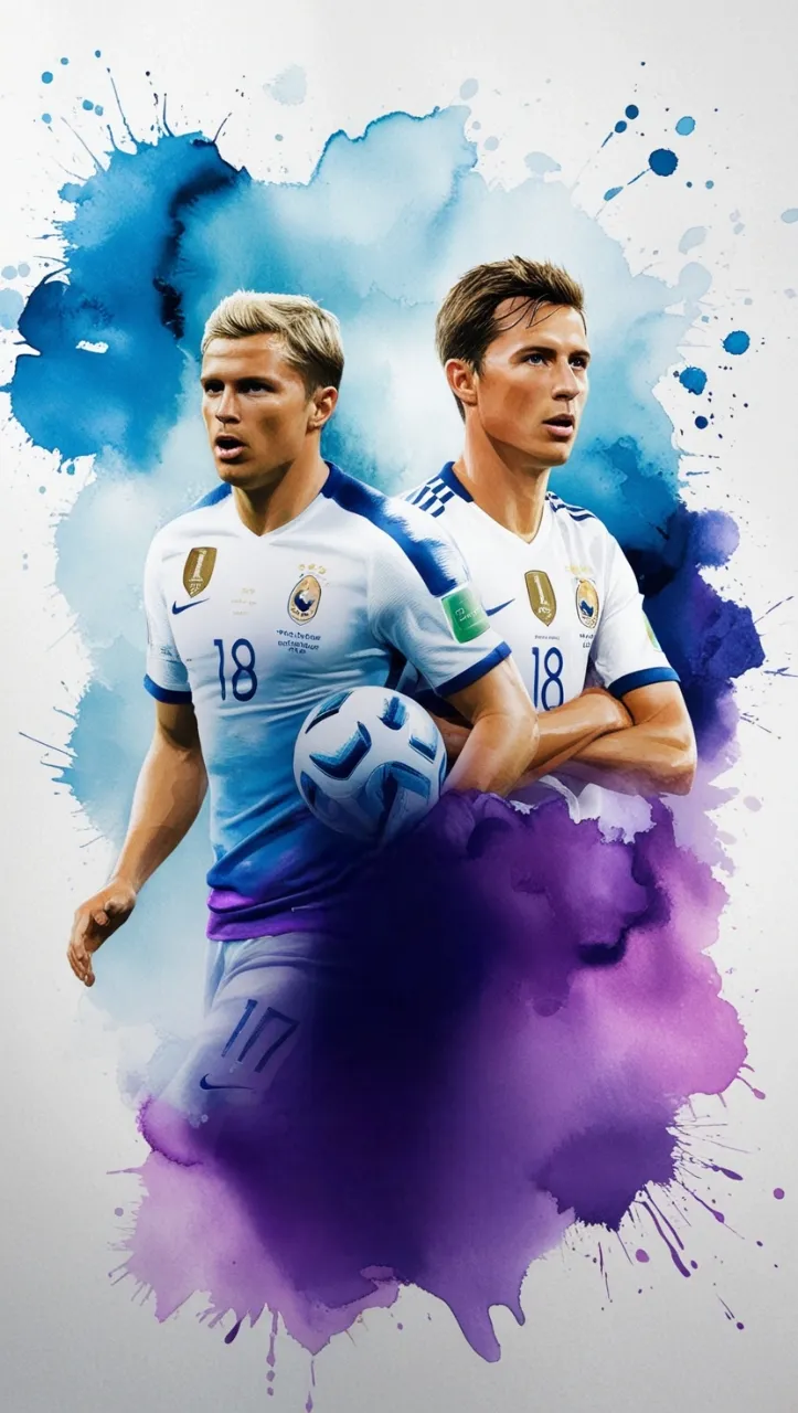 germany-iptv-2